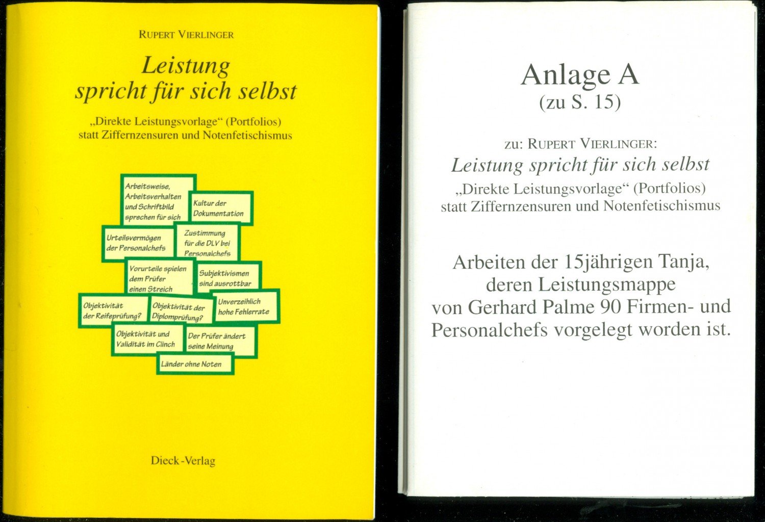 Sich selbst kennenlernen buch Dein Wille geschehe - Stefan Merath, Buch - GABAL Verlag